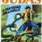 bonelli-editore-judas-judas-8-40548000080.jpg