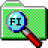 File Investigator Tools.png