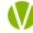icon.png