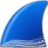 Wireshark.png