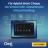 Fix Hybrid work chaos go virtual with desktops virtual desktop.jpg