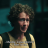 vlcsnap-2026-10-04-11h41m56s538.png