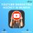 YouTube marketing agency in Mumbai.jpg