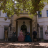 vlcsnap-2026-05-30-11h16m34s221.png
