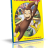 curious.png