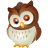 icon128-2x (3).png