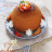 cover.png