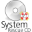 System Rescue.png