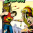 cover.png