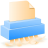 Secure Eraser.png