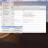 URL Manager Pro macOS sc.jpg