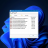 VovSoft Batch Image Upscaler sc.png
