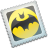 The Bat! Professional.png