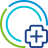 VMware Aria Suite.png