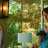 vlcsnap-2026-06-05-12h35m57s069.png
