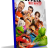 muppets_most_wanted_poster.png