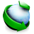 idmi.png