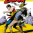 cover.png
