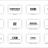 Appsforlife Barcode  sc.png