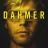 monster-the-jeffrey-dahmer-story-278175344-large-66ae9adb1f749.jpg?crop=1xw:1xh;center,top