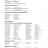 CU_43CS_2R_Recuperi-3-7_page-0003.jpg