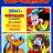 cover.png