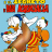 cover.png