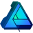 affinity-designer@2x-080720151608.png