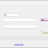 PixelUp sc1.png