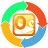 Coolutils Total Outlook Converter Pro.png
