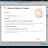 PDF Converter by Flyingbee sc.jpg