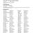 CU132-Playoff_Playout_Scudetto 1 giornata-3-8_page-0003.jpg