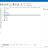 Coolutils Total Mail Converter Pro sceen.PNG