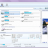 East Imperial Magic NTFS  FAT Recovery screen.png