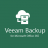 Veeam Backup for Microsoft Office 365.png