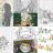Storyboard Artist Complete Course-From Beginner To Advanced.jpeg