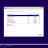 f14128ec88b44418abb0e4058b9ee99c-11918454991802353772.png