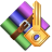 Advanced_archive_password_recovery_logo_by_Elcomsoft.png