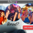 Fubar_C1_Img1_Bower.png