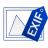 3delite Photo EXIF And Watermark Maker.png
