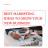 Best Marketing Ideas to Grow Your New Business.png