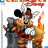 cover.png