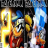 cover2-6.png