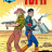 cover.png