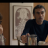 vlcsnap-2026-08-26-13h23m07s413.png