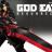 god-eater-resurrection.jpg