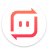 Send Anywhere (File Transfer).png