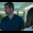 vlcsnap-2026-10-16-10h44m51s651.png