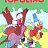 cover.png