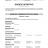 CU-23-2023-2024-del-21.09.2023-1-6-11_page-0001.jpg